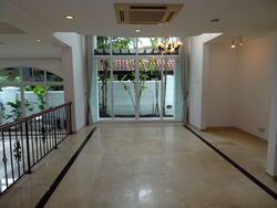 Orchid Village (D11), Semi-Detached #554535281